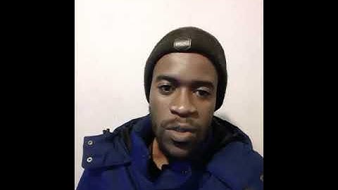 Auditing exam tipstips for all levels