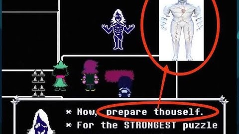 Beating a random ULTRAKILL level everyday until Fraud releases - Day 18