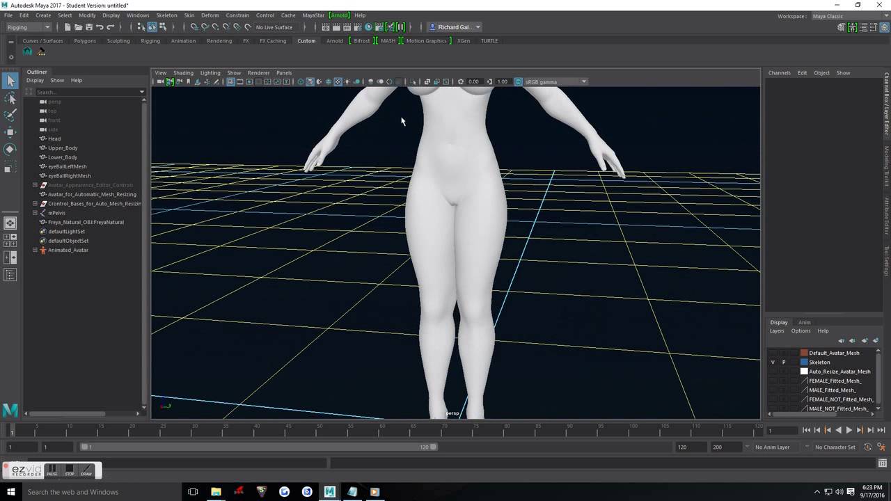 belleza jake dev kit belleza jake dev kit