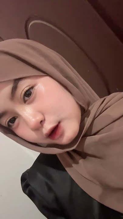 DJ OH DEK TIA MONIKA FUNKOT #djviral #djremix #cewekcantik #cewek #fyp #trendingmusic