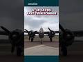 Douglas A-20 Havoc — The Fast Twin-Engine Bomber of WWII #military