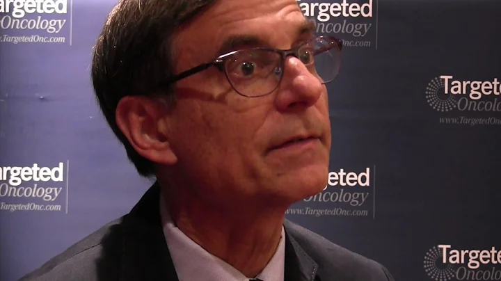 Comparing the Different Frontline Treatment Options in CLL