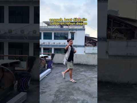 Semangat buat para perantau !!! . Coba taruh doamu di bawah biar kita aminin bareng2