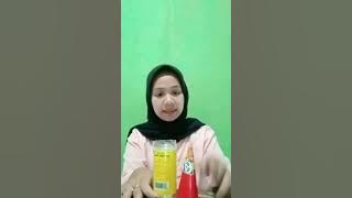 Pembuktian Rumus luas permukaan dan volume kerucut