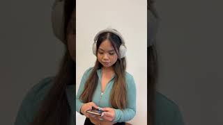 Sophia Coronel MKTG443