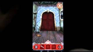 Escape Action Niveau 9 - Escape Action Level 9 Walkthrough - astuces-et-trucs.fr