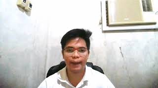 (57448) Met-O 211 - Finals Project - Bacho