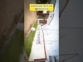Akshaya college of Engineering| Coimbatore| #trendingshorts