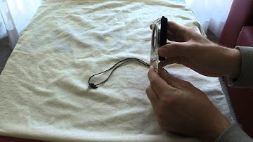 Suunto MC-2G Compass Review