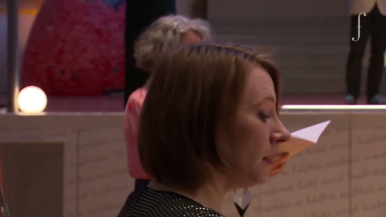 Huelgas Ensemble - A polyphonic testament : the late works of Josquin Desprez