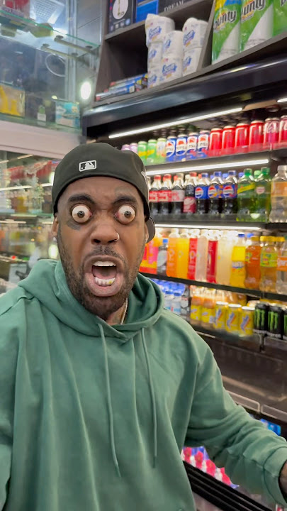 OMG BEETLE JUICE FANTA 👀 #reels #shortvideos #funny #comedyvideos #foodie #eyes #short #fyp #prank