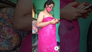 Tango Periscope video _ imo video call see live _ online video call _6767 💕💕💕❤️💕💕💕