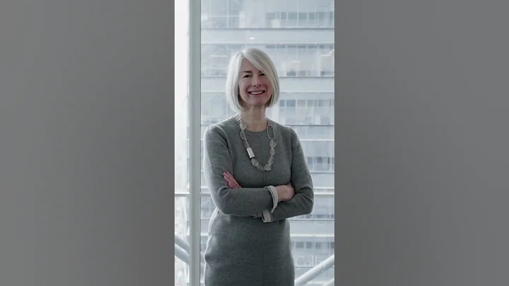 Rebecca Corbett '74 and Her Team Win Pulitzer Priz...