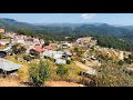 Video de San Esteban Atatlahuca