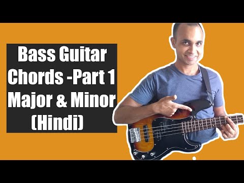 bass-guitar-chords-(hindi)---part-1