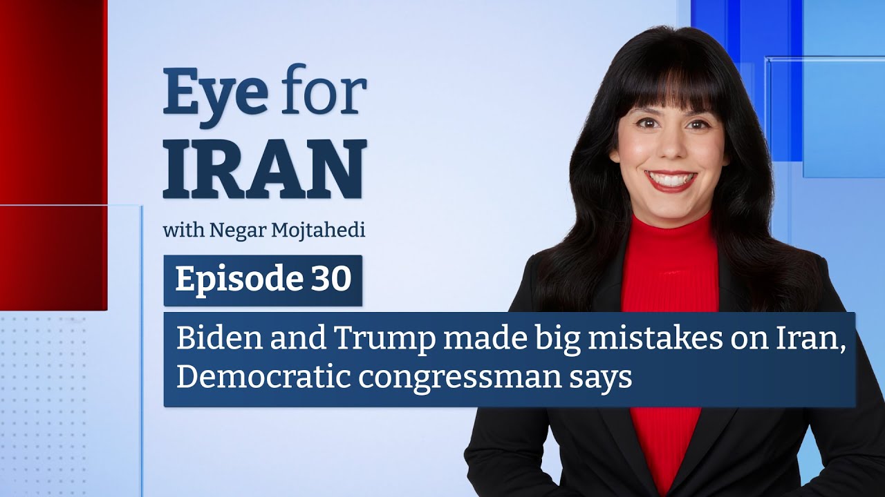 Power outages rekindle controversies over Bitcoin mining in Iran | Iran  International