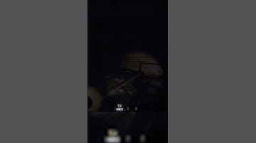 We laughed at this for ages afterwards #repo #funny #horror #gaming #game #comedy #subtitles #iroh