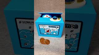 money storage | piggy bank #asmr #toys