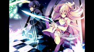 Vindicated Ethan Meixsell