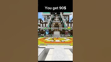 I want mattsun comeback 😰 #blockmango