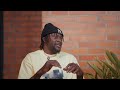 RBL 2026 MVP Chingka Garba exclusive interview on OSN