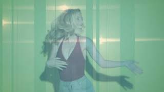 Amy Lauren & Ja Inc. - Dance 4 Me Official Music Video