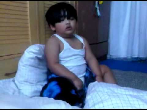 funny-video-clip-2-year-old-baby-sleeping.3gp