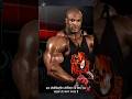 #motivation #bodybuildingmotivation #ronikolman #fitnessmotivation #shortsviral