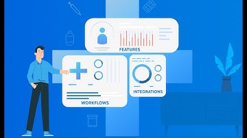 Low-Code LIMS Overview