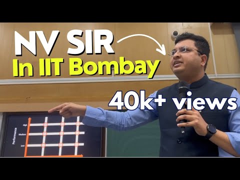 I don t happen to. I don t happen to. I don't know актер. гиф i don't know. What happened.