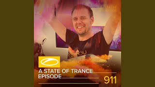 Come (Asot 911) (Future Favorite)