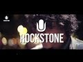 Alex Vargas - Wasteland :: Rockstone Sessions