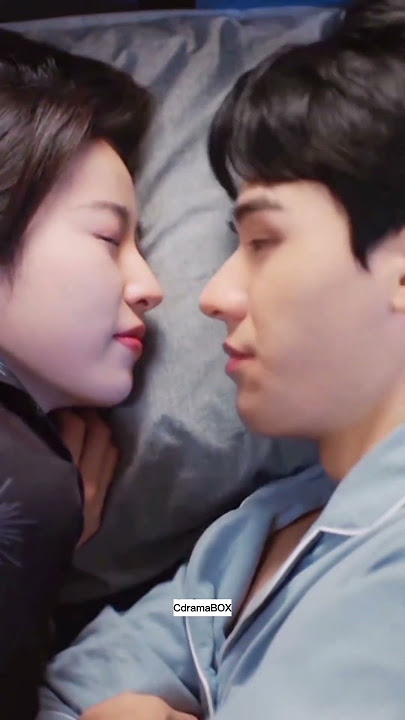 这个女人太邪恶了🥵🥵#龚俊 #cdrama #drama #dramachina #电视剧 #shorts