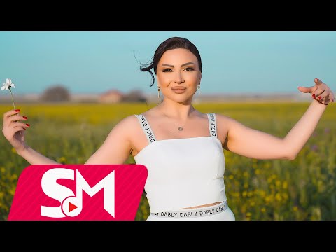 Kemale Ibrahimli - Sensizlik Qorxudar 2023 (Official Music Video)