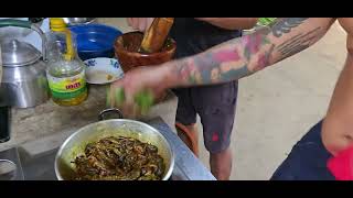 😂😂✝️✝️