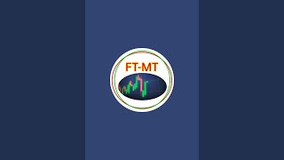 Live BankNifty, Nifty options trading analysis 10th Nov 🔥|| live scalping trading #ftmt_live