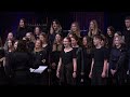 My hero  foo fighters eltham high school choir