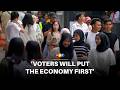 Young urban Malay voters will put the economy first, says analyst