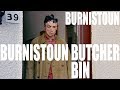Burnistoun - The Burnistoun Butcher&#39;s Bin