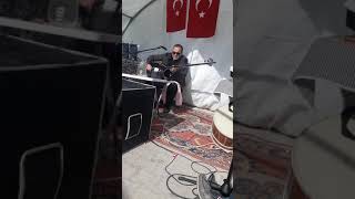 Halil Erkal Ayşem Bomba Resimi