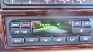 2007 Ford F-350 SD Used Cars Orefield PA