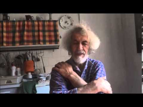 Karel Urbanek Youtube