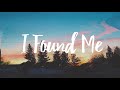 [1 Hour] - LAKEY INSPIRED - I Found Me