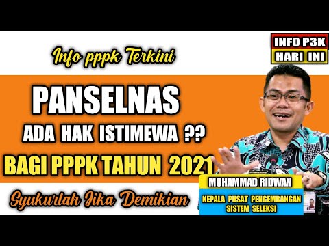 Video: Petua: Apakah Program Ini Mengenai Honor?