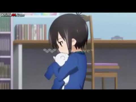 انشوده مهما صار ومهم صرنا