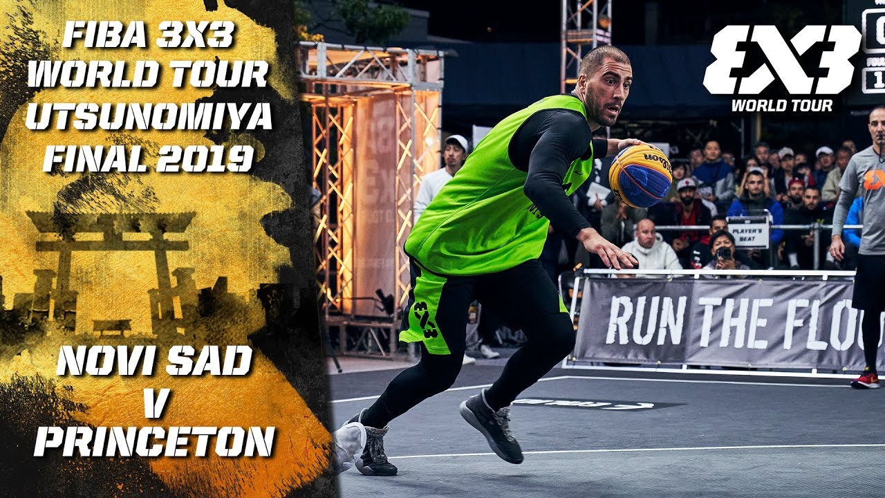 fiba 3x3 world tour hong kong masters 2023