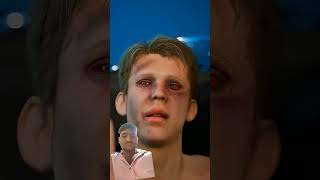 Introducing the "VitalWear SmartBand, " next-generation wearable gadge #babygirl