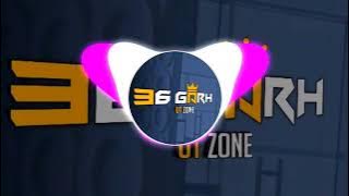 Surta Surta X Phoolmati 🔥 Dj Raj Rd ' Dj Mahavir ( सुरता सुरता X फूलमती )