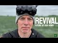 The Great RC Revival The Future Of Our Hobby 