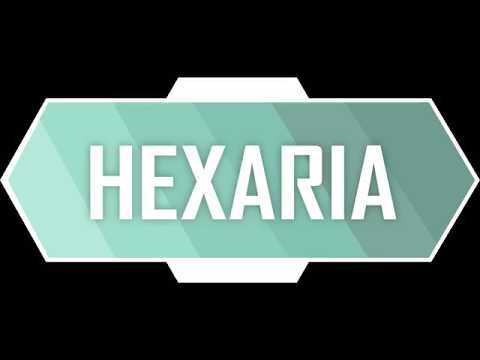 Hexaria Trailer Roblox Youtube - hexaria exclusive look at this new roblox roleplay game youtube